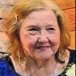 article image - friend, doris